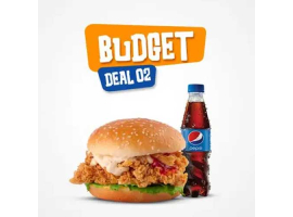 Kaybees Budget Deal 2 For Rs.490/-